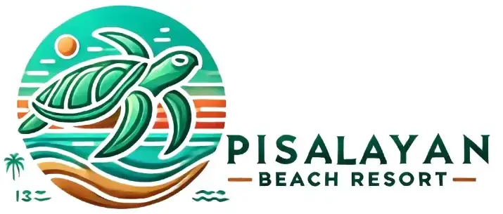 Pisalayan Beach Resort